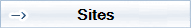 Sites