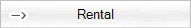 Rental