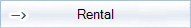 Rental